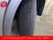 2023 Mazda Mazda CX-5 2.5 S Select