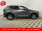 2023 Mazda Mazda CX-5 2.5 S Select