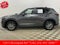 2023 Mazda Mazda CX-5 2.5 S Select