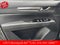 2023 Mazda Mazda CX-5 2.5 S Select