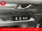 2023 Mazda Mazda CX-5 2.5 S Select
