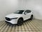 2023 Mazda Mazda CX-5 2.5 S Premium