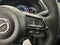 2023 Mazda Mazda CX-5 2.5 S Premium