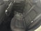2023 Mazda Mazda CX-5 2.5 S Premium