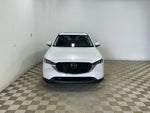 2023 Mazda Mazda CX-5 2.5 S Premium
