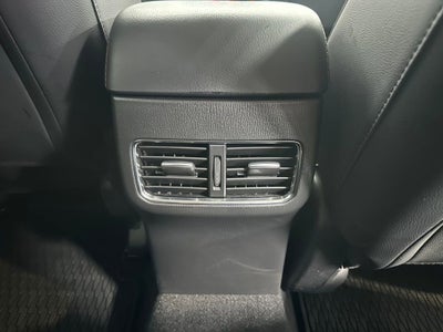 2023 Mazda Mazda CX-5 2.5 S Premium