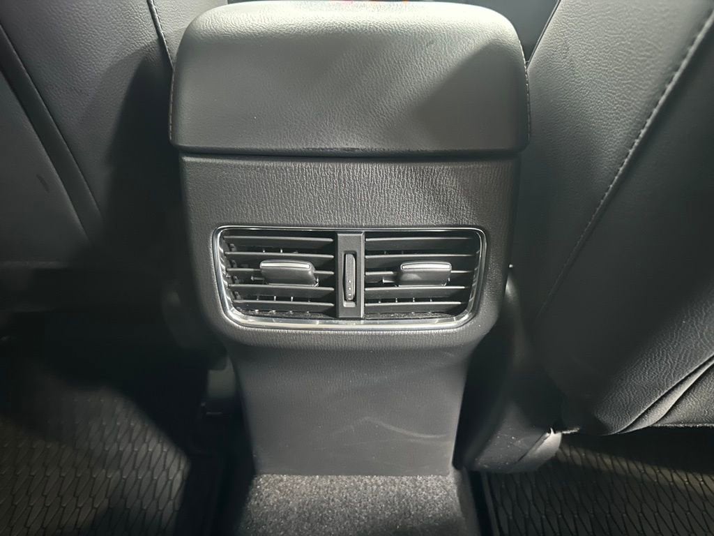 2023 Mazda Mazda CX-5 2.5 S Premium