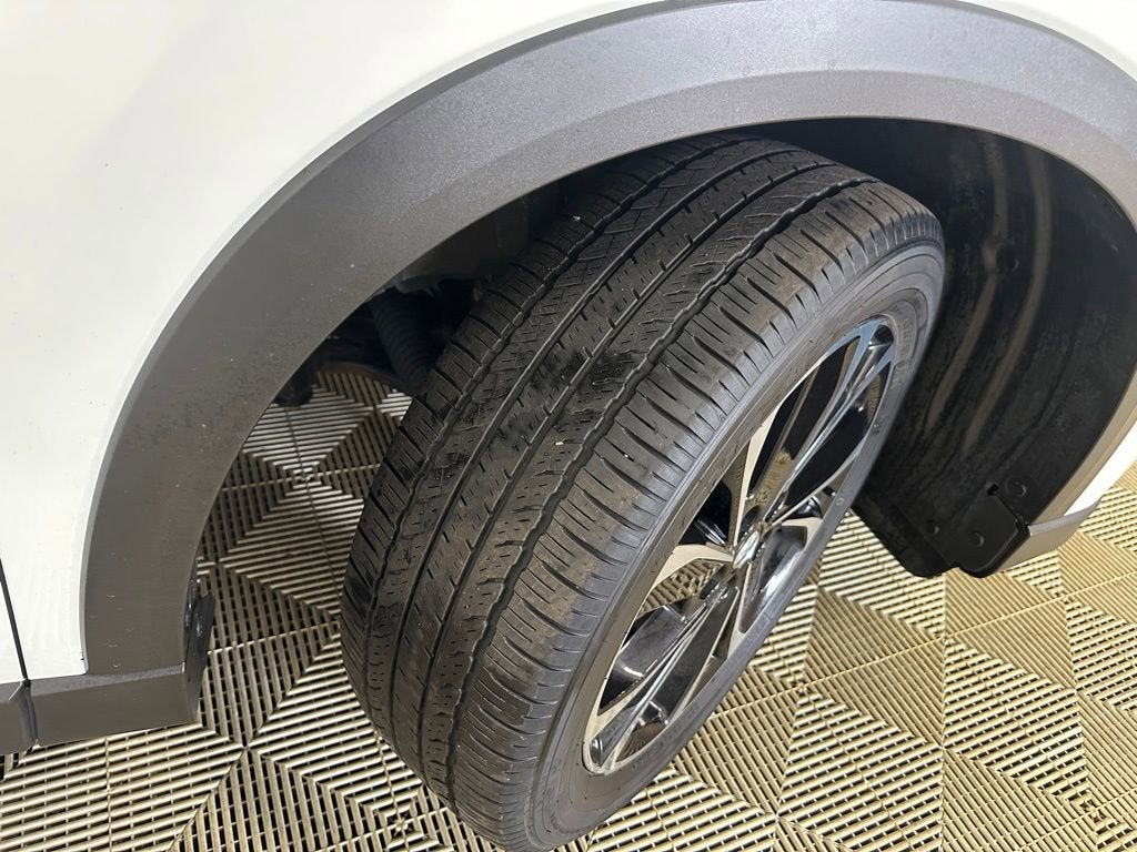 2023 Mazda Mazda CX-5 2.5 S Premium