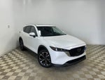2023 Mazda Mazda CX-5 2.5 S Premium