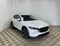2023 Mazda Mazda CX-5 2.5 S Premium