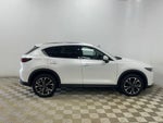 2023 Mazda Mazda CX-5 2.5 S Premium