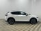 2023 Mazda Mazda CX-5 2.5 S Premium
