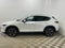 2023 Mazda Mazda CX-5 2.5 S Premium