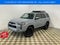 2021 Toyota 4Runner Trail Special Edition