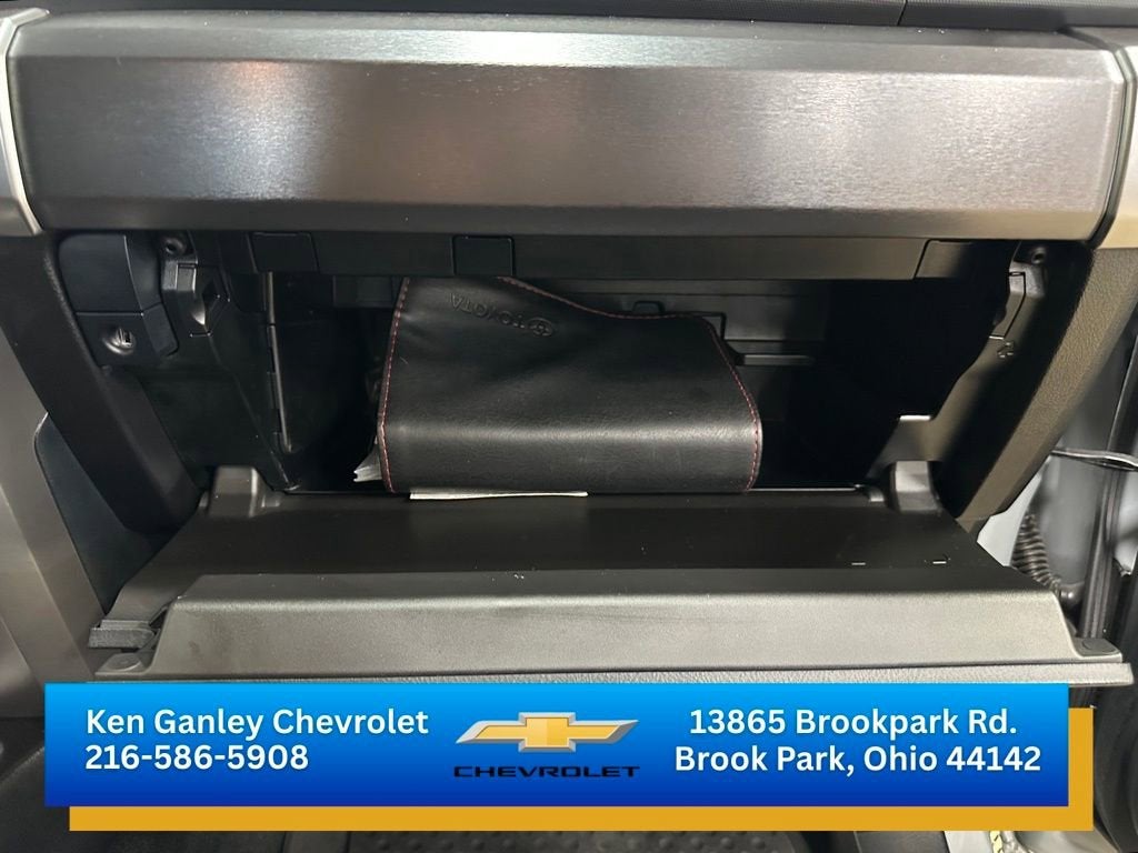 2021 Toyota 4Runner Trail Special Edition