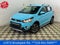 2021 Chevrolet Spark ACTIV