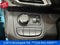 2021 Chevrolet Spark ACTIV