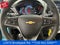 2021 Chevrolet Spark ACTIV