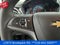 2021 Chevrolet Spark ACTIV