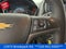 2021 Chevrolet Spark ACTIV