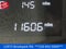 2021 Chevrolet Spark ACTIV