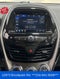 2021 Chevrolet Spark ACTIV