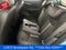 2021 Chevrolet Spark ACTIV