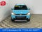 2021 Chevrolet Spark ACTIV