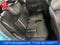 2021 Chevrolet Spark ACTIV