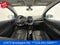 2021 Chevrolet Spark ACTIV
