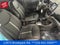 2021 Chevrolet Spark ACTIV