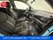 2021 Chevrolet Spark ACTIV
