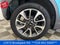 2021 Chevrolet Spark ACTIV