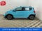 2021 Chevrolet Spark ACTIV