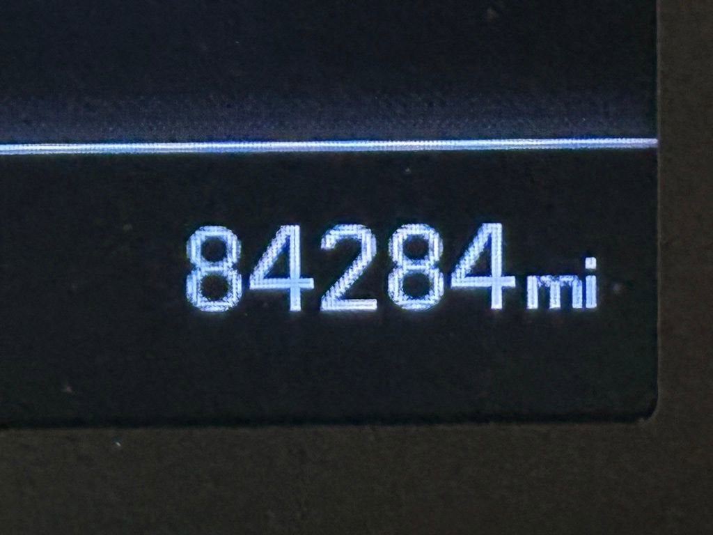 2019 Hyundai Tucson Sport