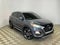 2019 Hyundai Tucson Sport