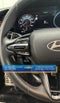 2024 Hyundai Elantra N Line