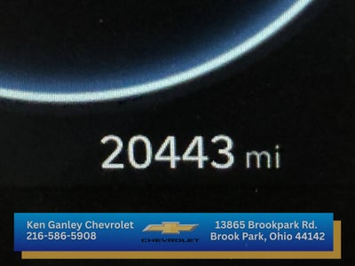 2024 Hyundai Elantra N Line