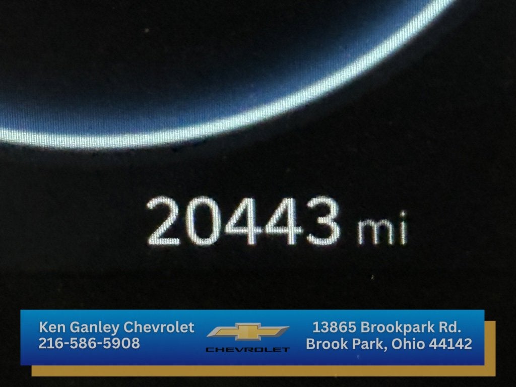 2024 Hyundai Elantra N Line