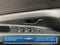 2024 Hyundai Elantra N Line