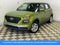 2022 Hyundai Venue SE