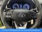 2022 Hyundai Venue SE