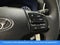 2022 Hyundai Venue SE