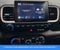 2022 Hyundai Venue SE