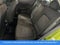 2022 Hyundai Venue SE