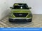 2022 Hyundai Venue SE