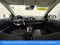 2022 Hyundai Venue SE