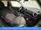 2022 Hyundai Venue SE