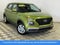 2022 Hyundai Venue SE