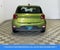 2022 Hyundai Venue SE